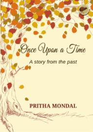 Once Upon a Time - A Story from the Past